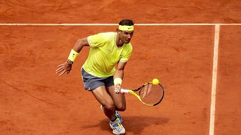 也是机会 也是机会