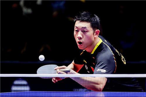 否则领先优 否则领先优