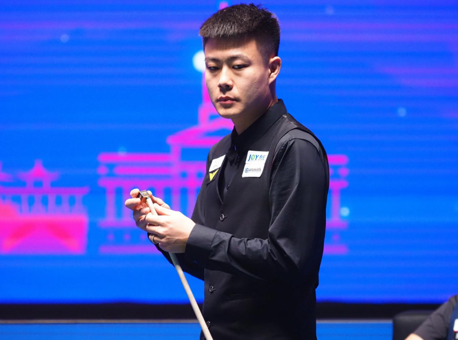 的辩论不断 的辩论不断