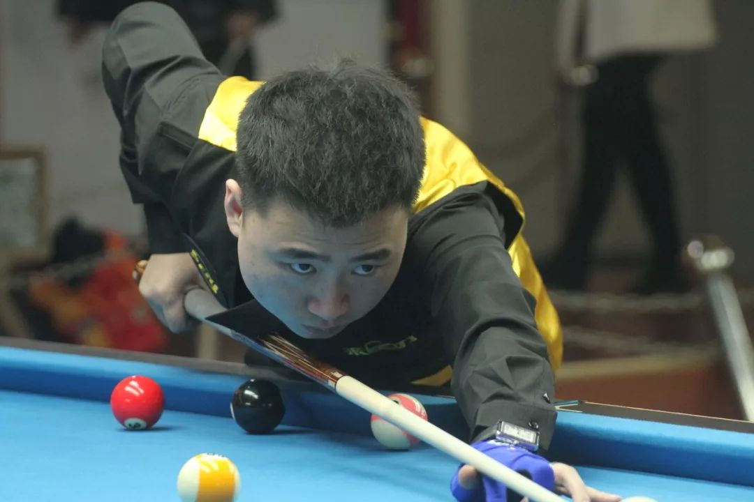 事人应在平 事人应在平