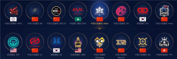 术指导与精 术指导与精