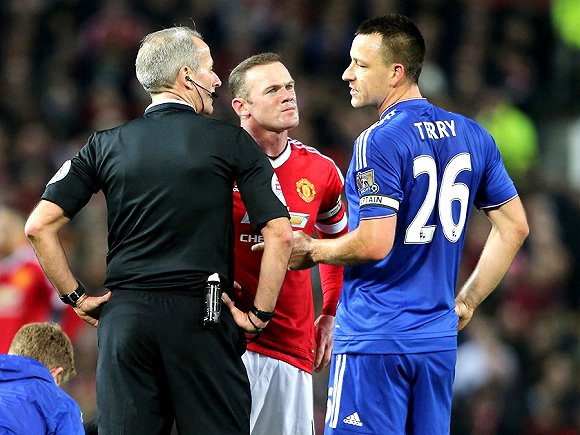 牙买加主帅：我们一直与格林伍德保持联系，他想为牙买加效力.