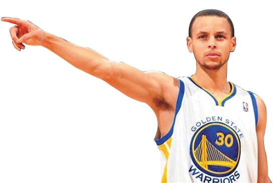 牙买加国家 牙买加国家