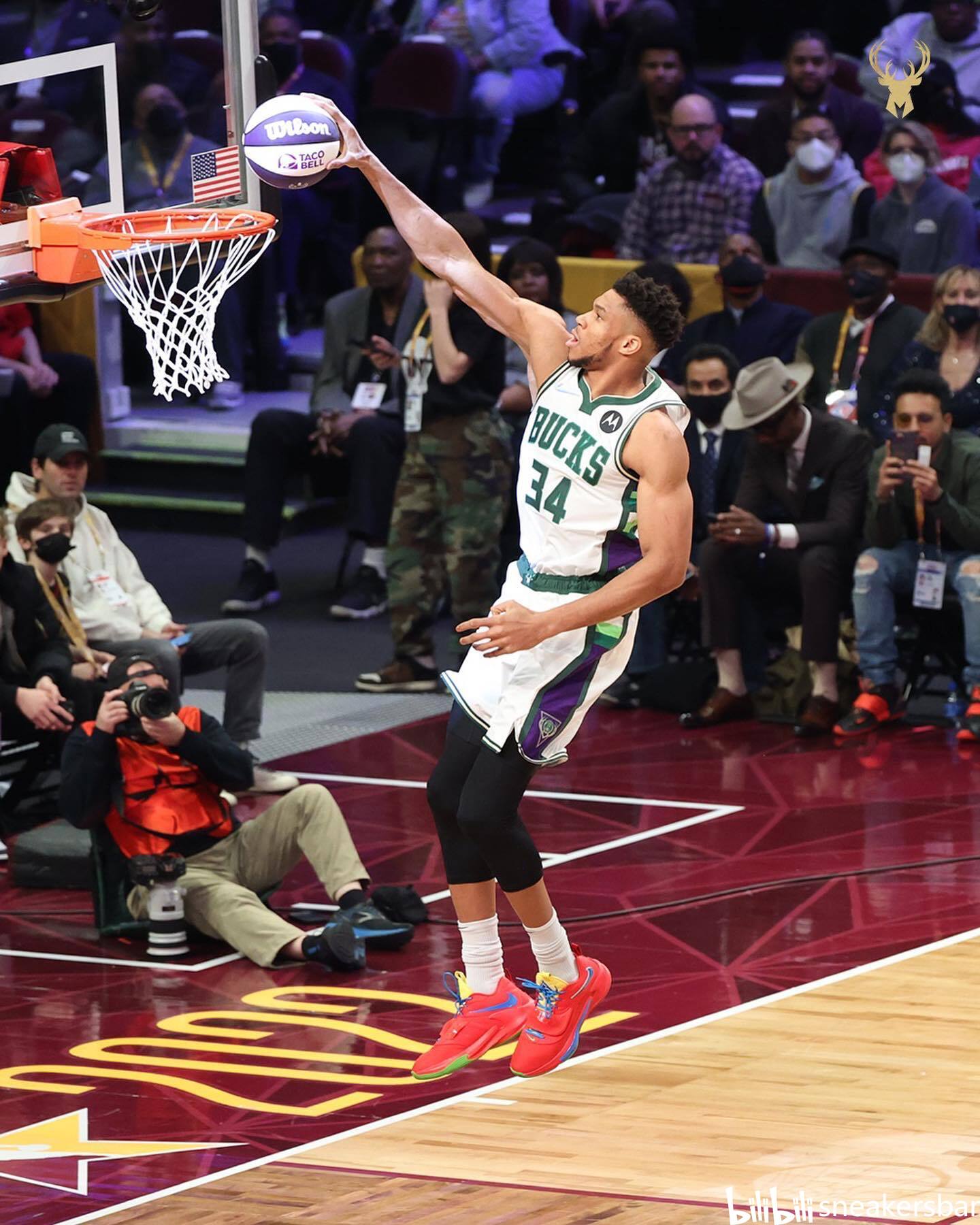 回顾这场精 回顾这场精