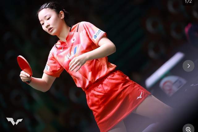 体育【经典回顾】2019赛季中超第25轮：山东鲁能VS上海申花