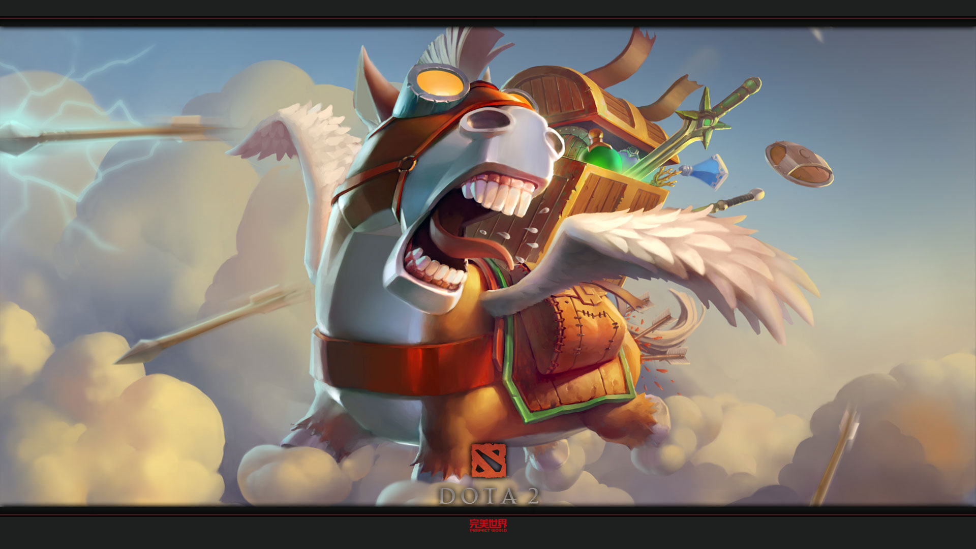 巴林主帅：C组球队竞争力都很强；限制达瓦萨里就限制了沙特