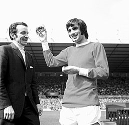 霍福德或成勇士新赛季关键球员，退役仍未确定