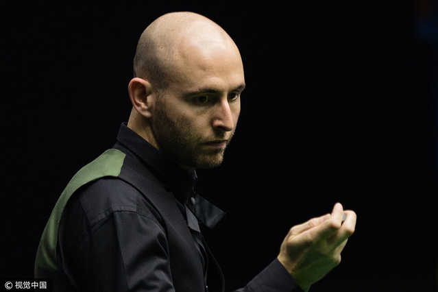 会引起外界 会引起外界