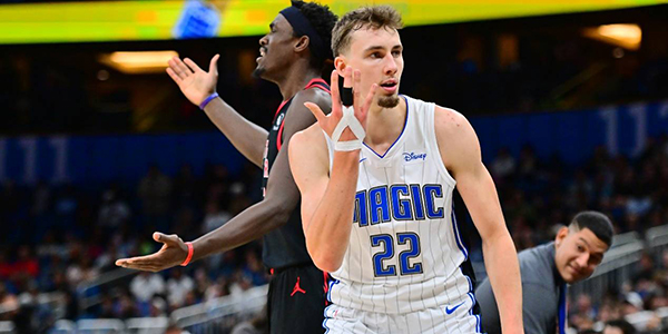 与其将责任 与其将责任