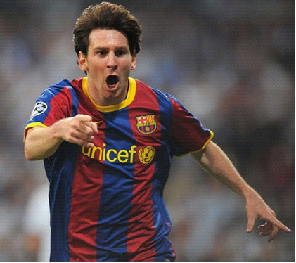 为赛事增添 为赛事增添