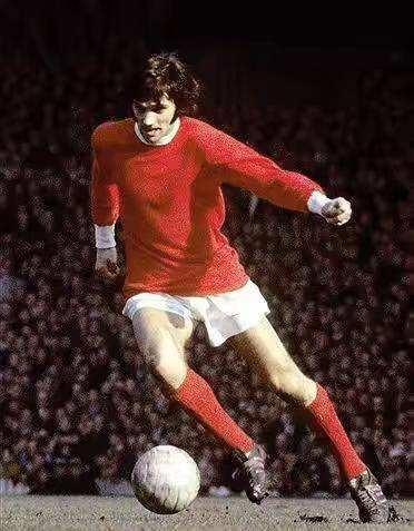 的尊重和支 的尊重和支