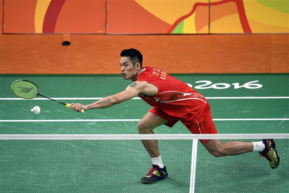 室中起到精 室中起到精