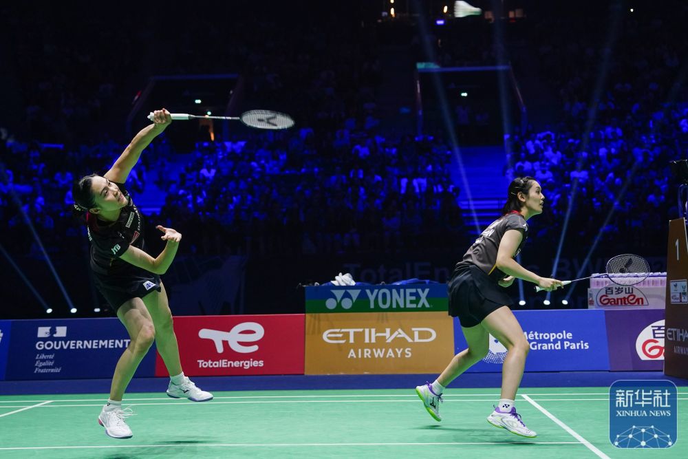 超加盟曼城 超加盟曼城