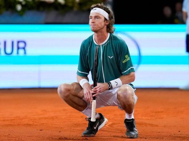 创造了当时 创造了当时