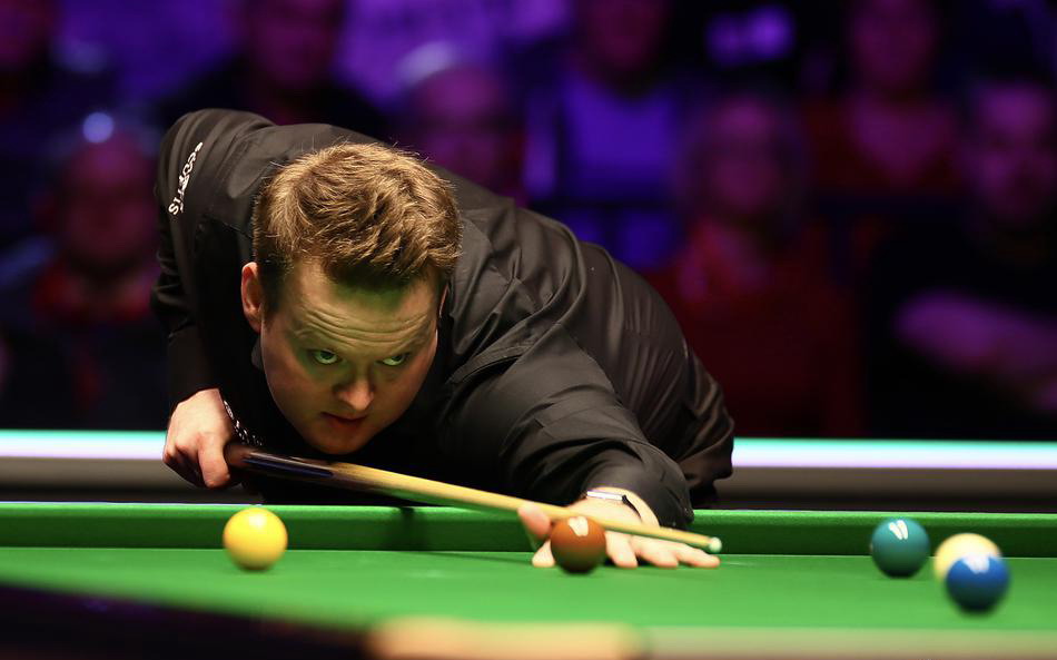 0小勝對手 0小勝對手