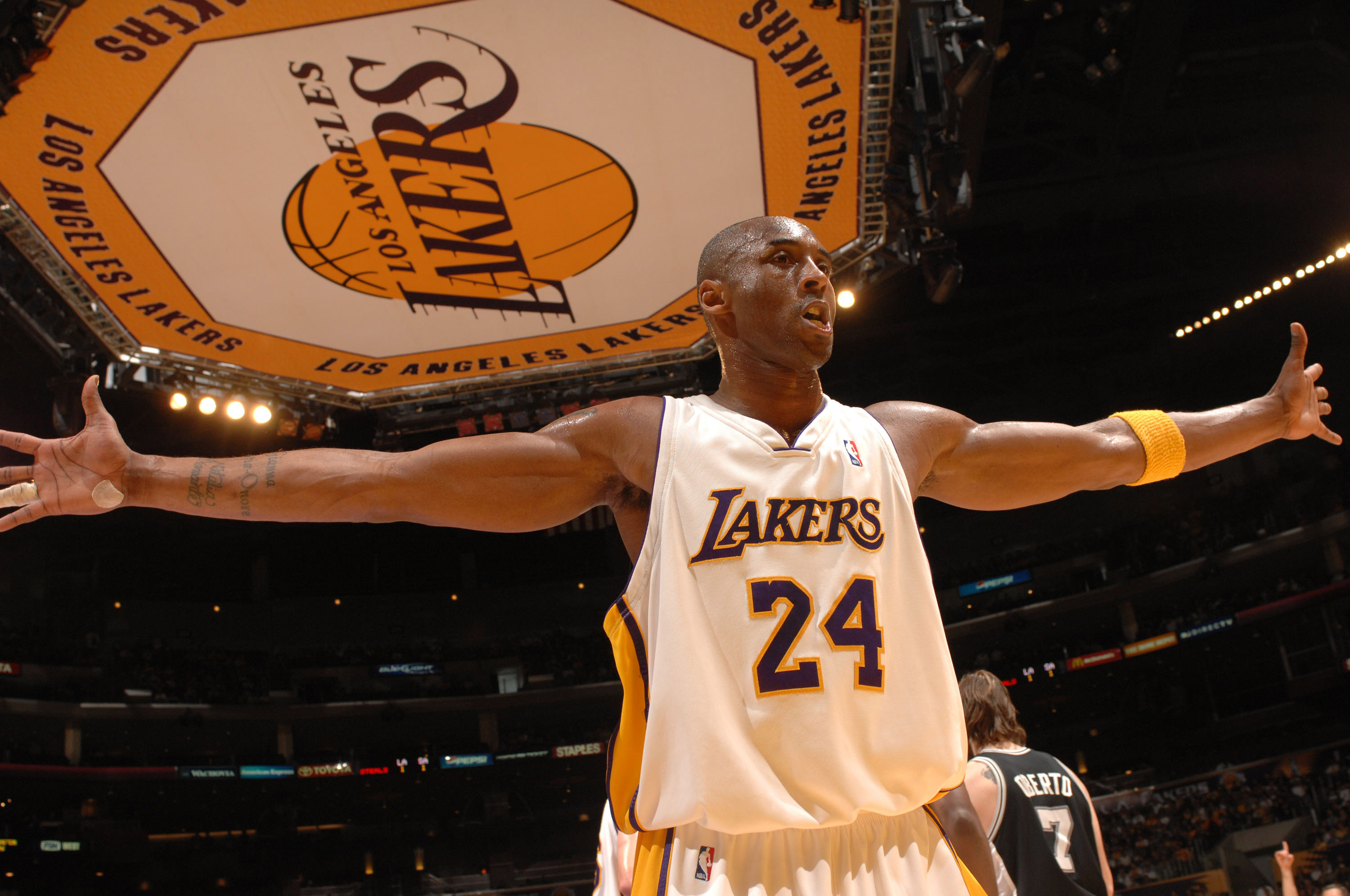 队致胜的关 队致胜的关