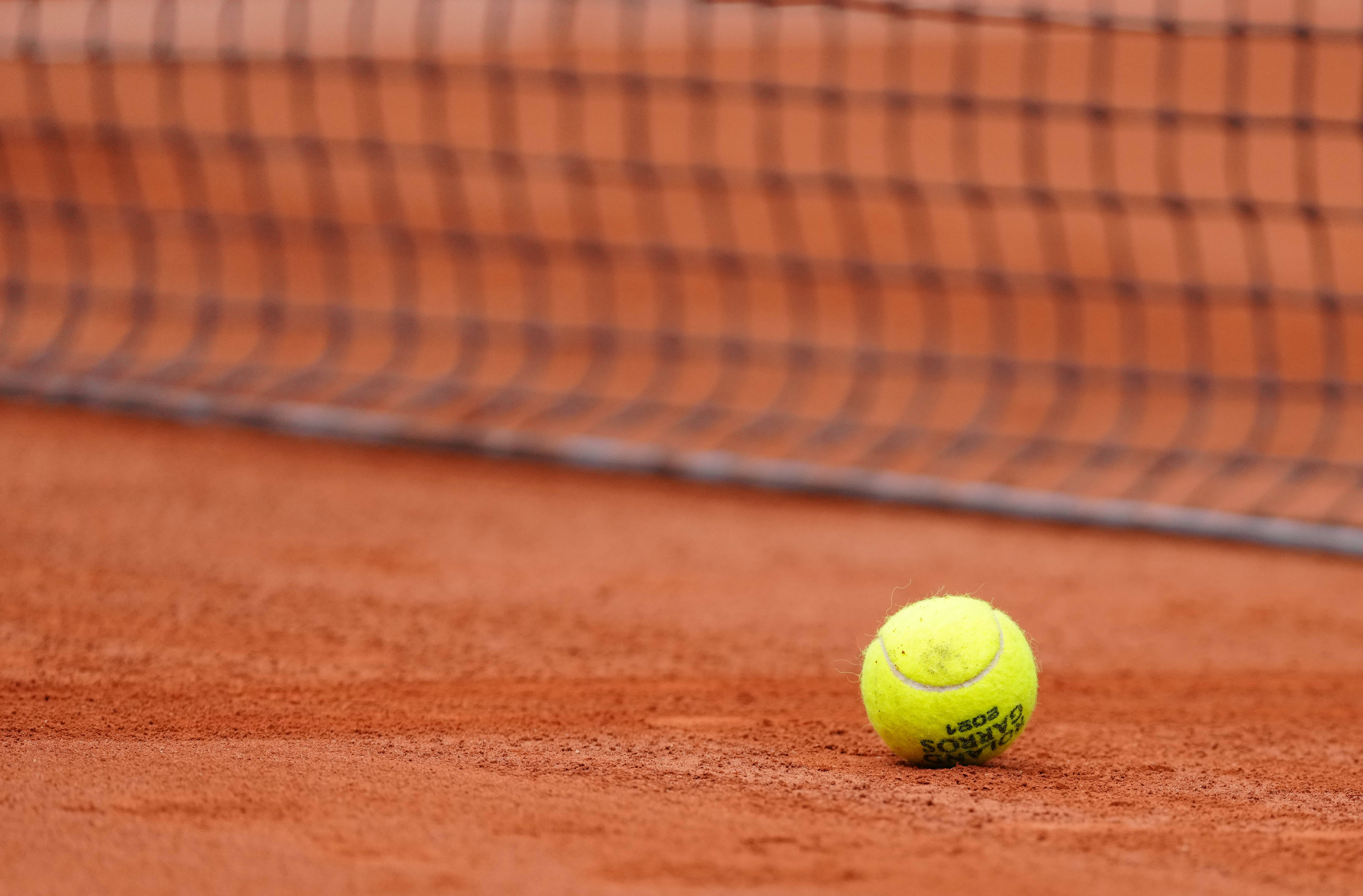 多得的观赏 多得的观赏