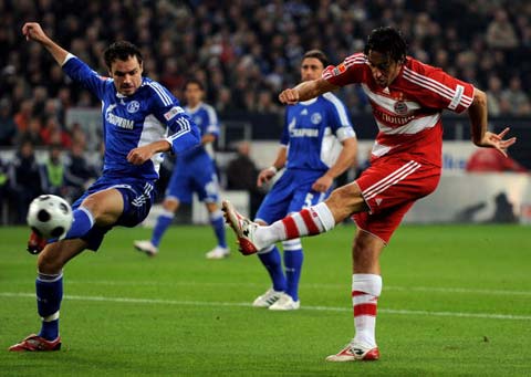 本场比赛吸 本场比赛吸