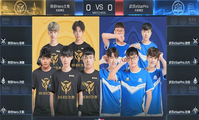 克运动中的 克运动中的