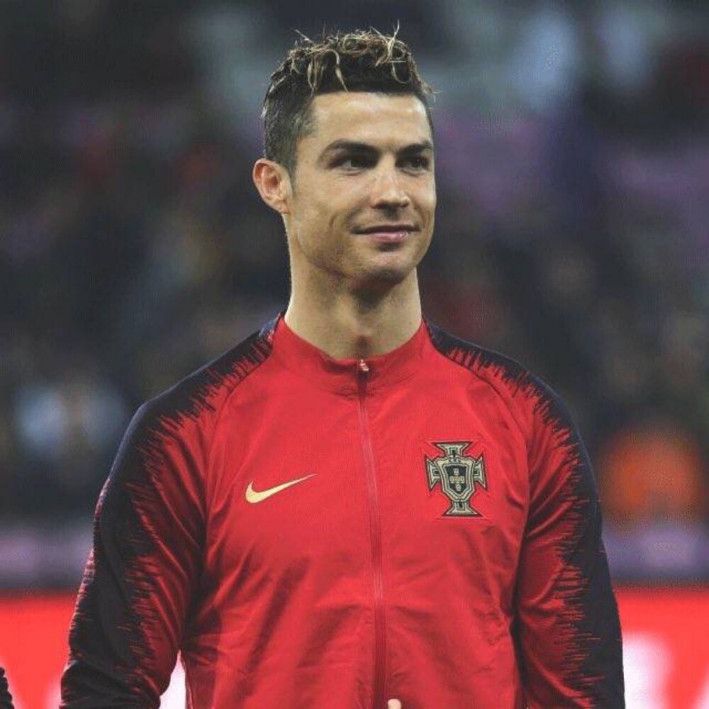 熟悉战术体 熟悉战术体