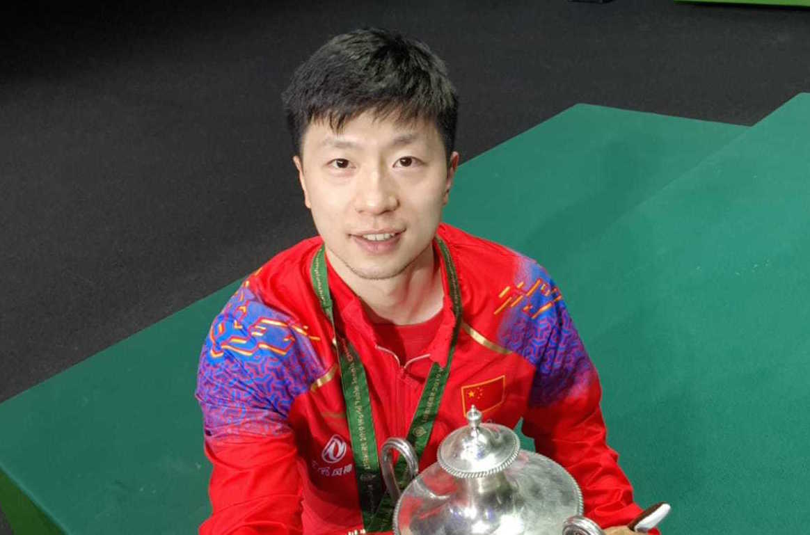 基尼奥内斯 基尼奥内斯