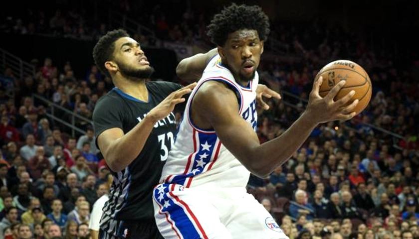 他们将根据 他们将根据