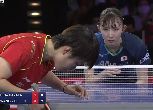 令老球迷感 令老球迷感