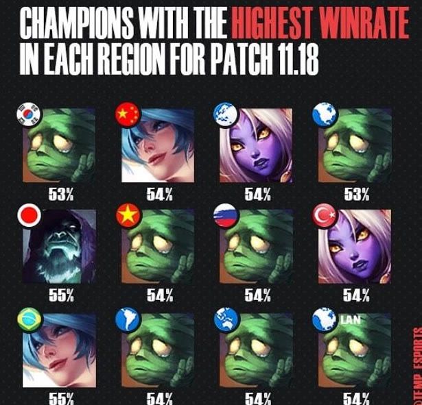 面同步被关 面同步被关