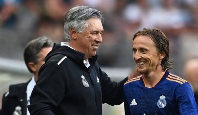 如果你需要 如果你需要