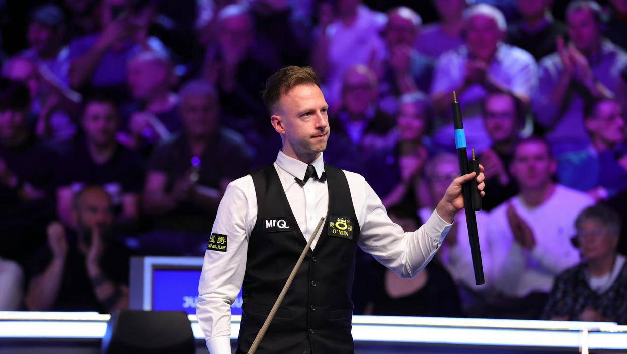 体现在球员 体现在球员