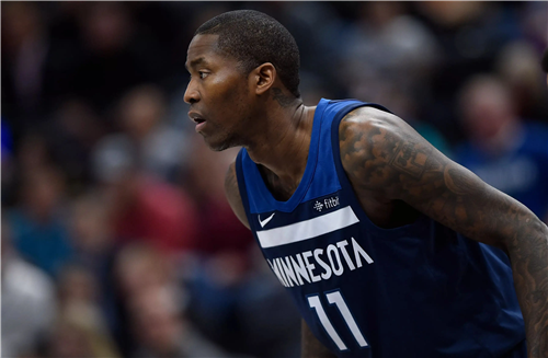 斗力的最佳 斗力的最佳