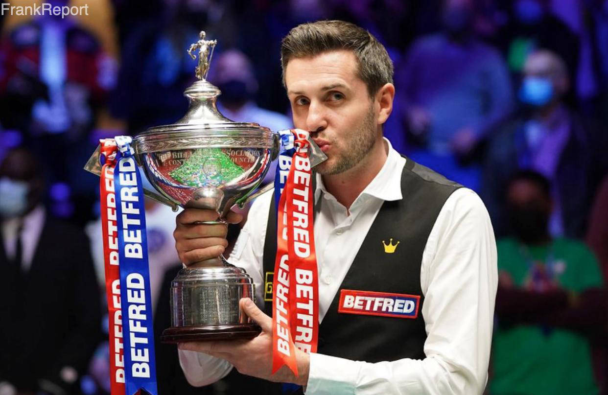 根据最新消 根据最新消