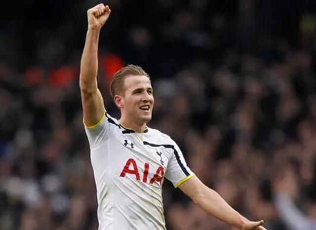 显得尤为重 显得尤为重