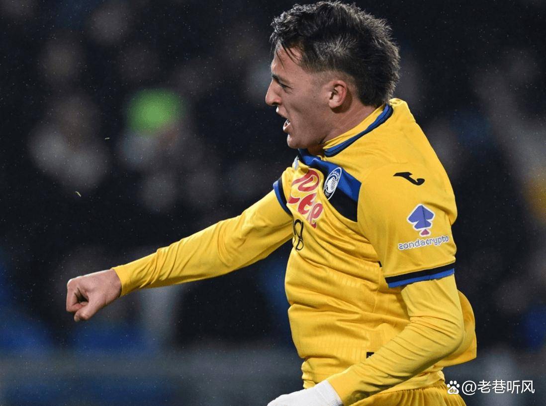 安全意识 安全意识