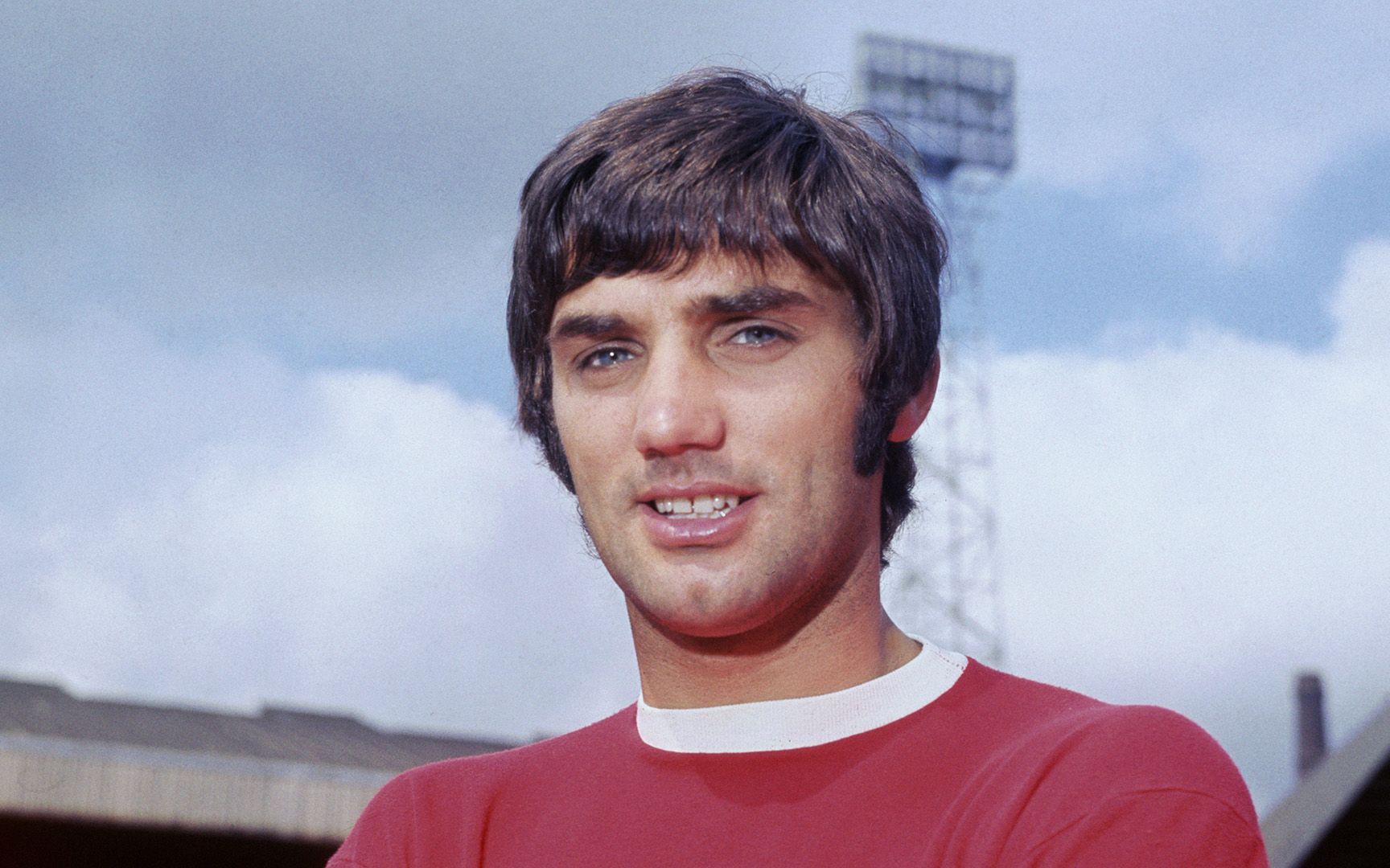 还包括日本 还包括日本