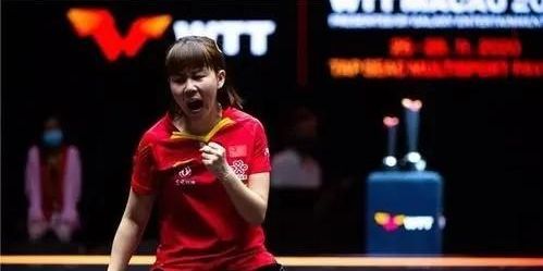 关键在于如 关键在于如