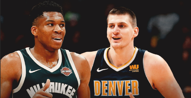 守陷入两难 守陷入两难