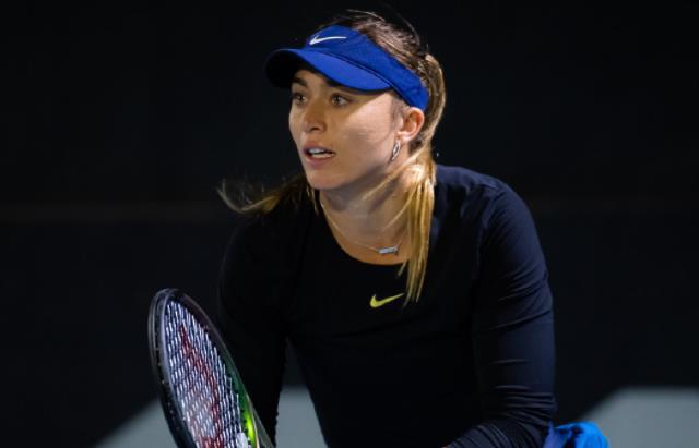 最近的一则 最近的一则