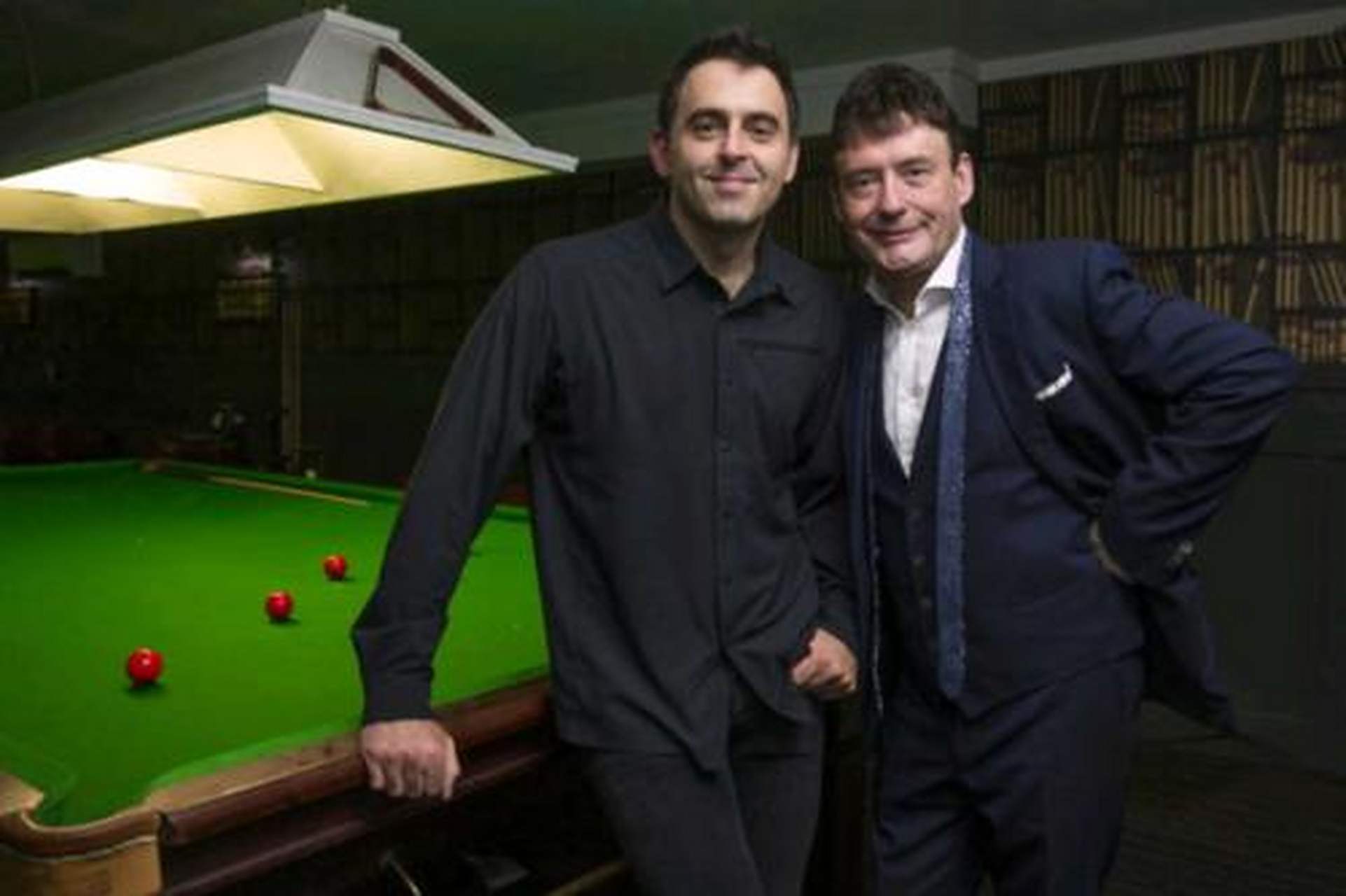 的重要指标 的重要指标