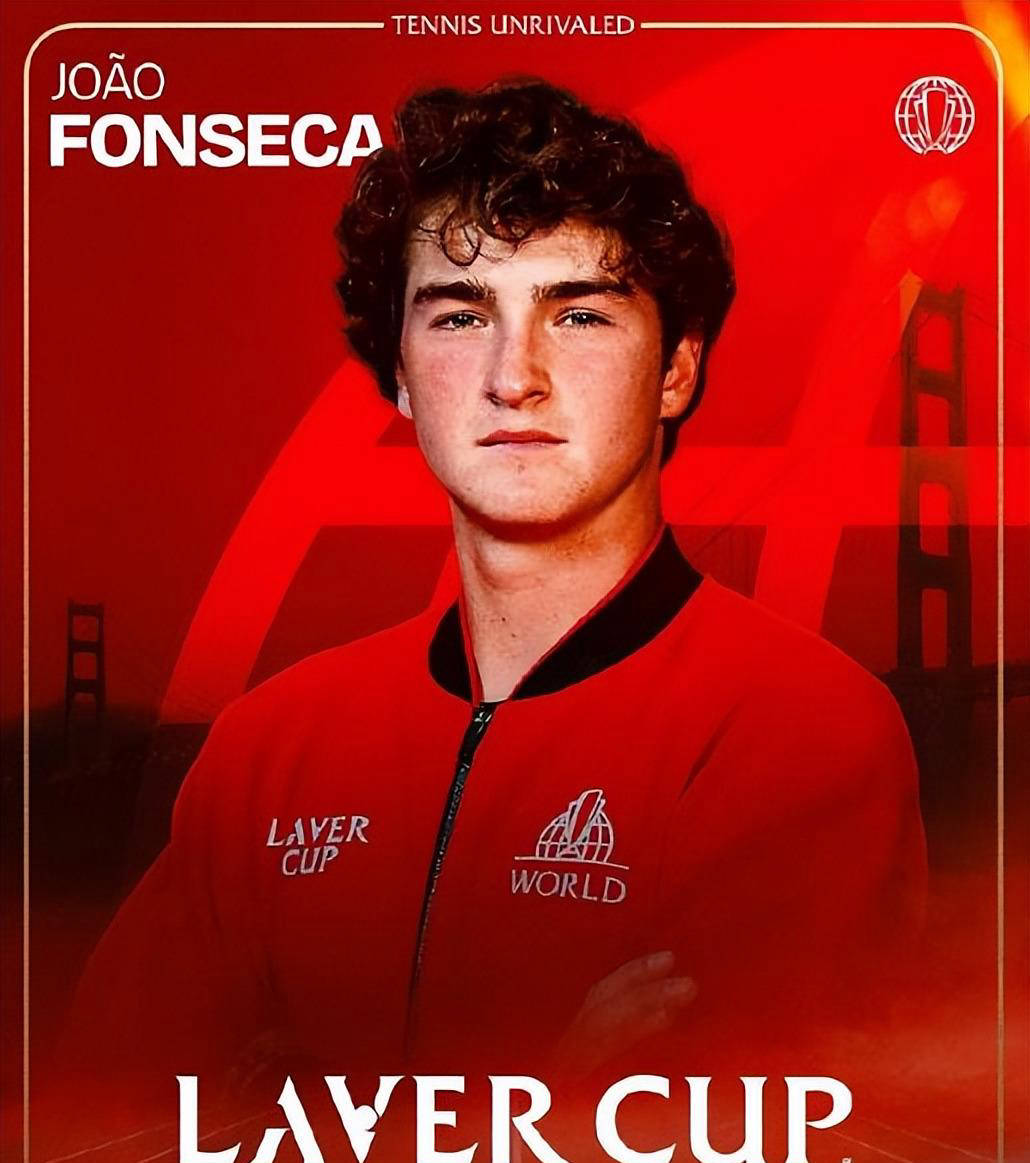 在客场面对 在客场面对