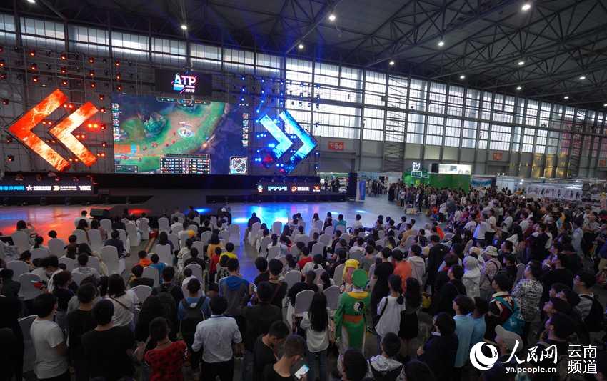 更是一支球 更是一支球