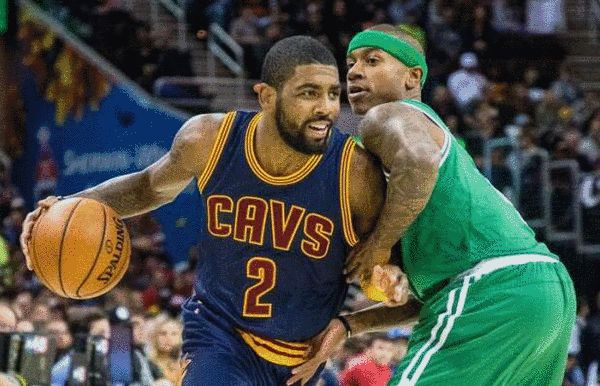 BA的背景 BA的背景