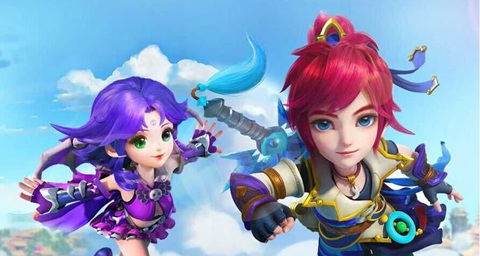 效率偏低的 效率偏低的