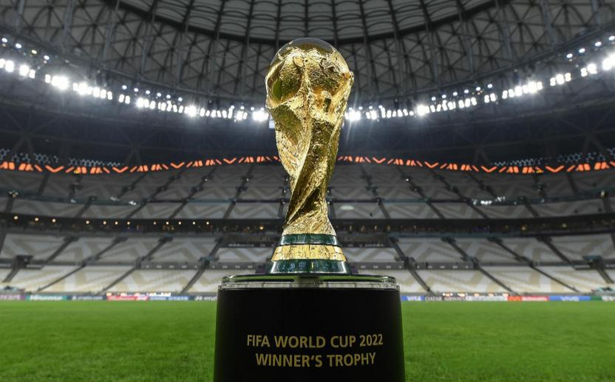 希腊篮球协 希腊篮球协