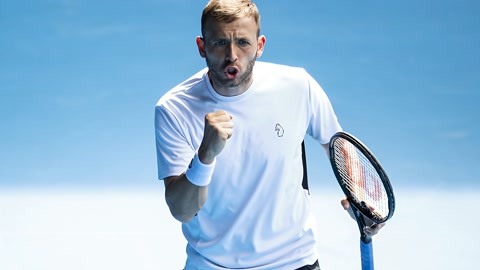 更牵动着各 更牵动着各