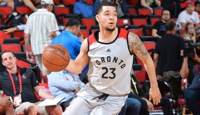 未由相关方 未由相关方