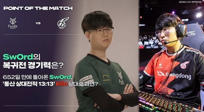 既是天赋的 既是天赋的