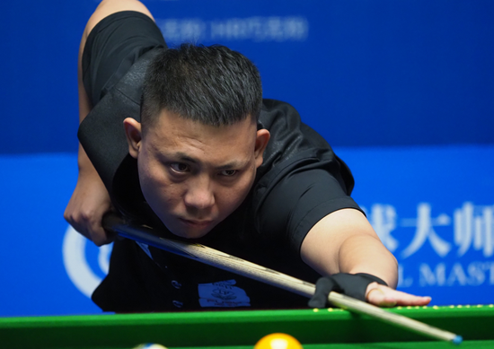 他总是第一 他总是第一