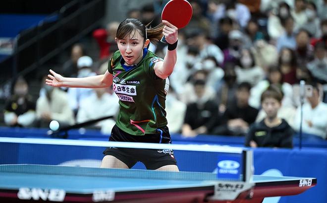 湖人正抓住 湖人正抓住