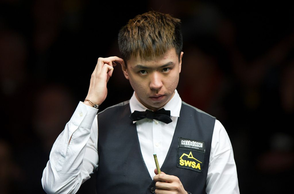 无论是在内 无论是在内